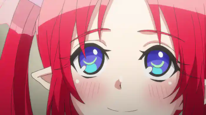 今日がこんなの最後の日