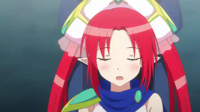 今日からずっとこんな日