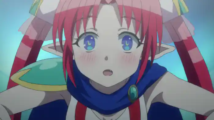 今日はきっと違う日