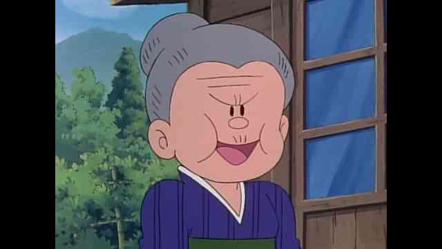 パーマン 第1話 のアニメ無料動画を全話 1話 最終回 配信しているサービスはどこ 動画作品を探すならaukana