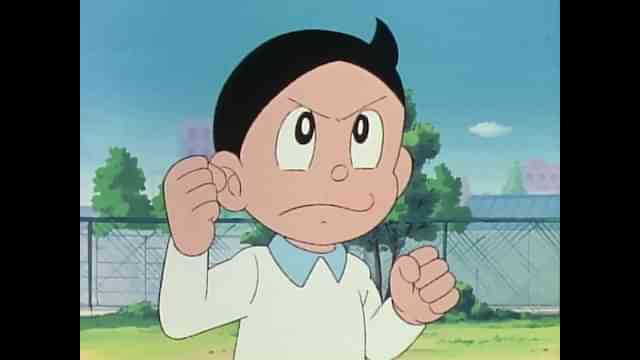 パーマン 第1話 のアニメ無料動画を全話 1話 最終回 配信しているサービスはどこ 動画作品を探すならaukana