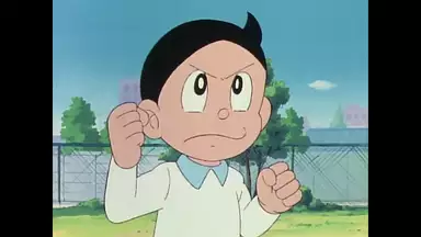 パーマン 33 それでもミツ夫はやる アニメ 19年 の動画視聴 あらすじ U Next パーマン 33 それでもミツ夫はやる アニメ 19年 の動画視聴 あらすじ U Next