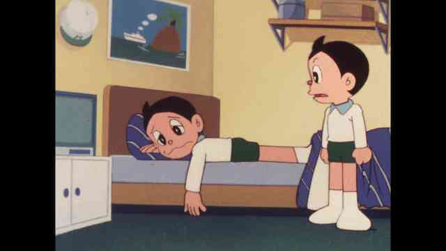 パーマンは面白い つまらない Vigood パーマンは面白い つまらない Vigood