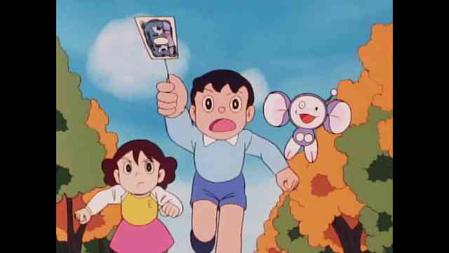 チンプイ のアニメ無料動画を全話 1話 最終回 配信しているサービスはどこ 動画作品を探すならaukana チンプイ のアニメ無料動画を全話 1話 最終回 配信しているサービスはどこ 動画作品を探すならaukana