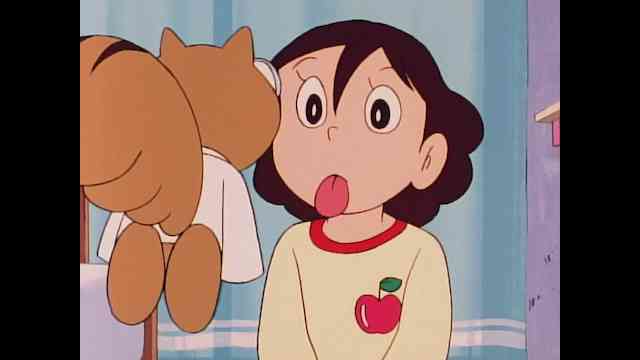 チンプイ のアニメ無料動画を全話 1話 最終回 配信しているサービスはどこ 動画作品を探すならaukana チンプイ のアニメ無料動画を全話 1話 最終回 配信しているサービスはどこ 動画作品を探すならaukana