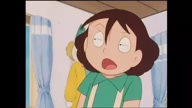 チンプイ 29 マールい物こわい エリさまホレルヤ アニメ 19年 の動画視聴 あらすじ U Next チンプイ 29 マールい物こわい エリさまホレルヤ アニメ 19年 の動画視聴 あらすじ U Next