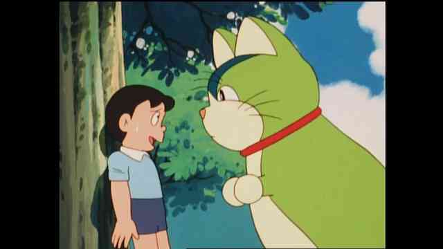 チンプイ のアニメ無料動画を全話 1話 最終回 配信しているサービスはどこ 動画作品を探すならaukana チンプイ のアニメ無料動画を全話 1話 最終回 配信しているサービスはどこ 動画作品を探すならaukana