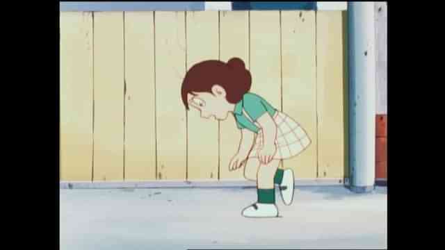 チンプイ のアニメ無料動画を全話 1話 最終回 配信しているサービスはどこ 動画作品を探すならaukana