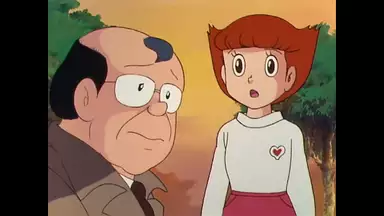 エスパー魔美 6 名画と鬼ババ アニメ 1987年 の動画視聴 あらすじ U Next エスパー魔美 6 名画と鬼ババ アニメ 1987年 の動画視聴 あらすじ U Next