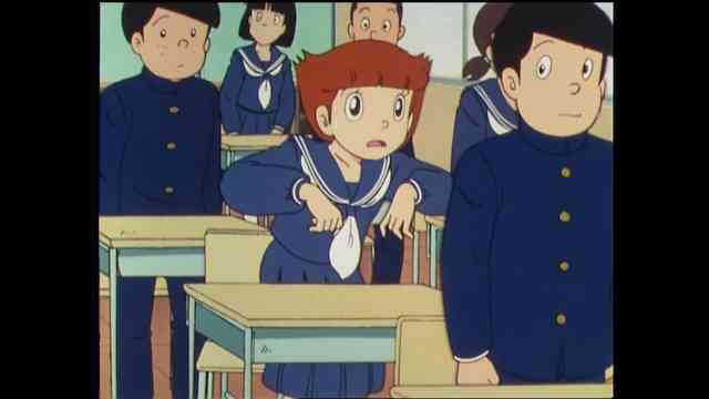 エスパー魔美 のアニメ無料動画を全話 1話 最終回 配信しているサービスはどこ 動画作品を探すならaukana エスパー魔美 のアニメ無料動画を全話 1話 最終回 配信しているサービスはどこ 動画作品を探すならaukana