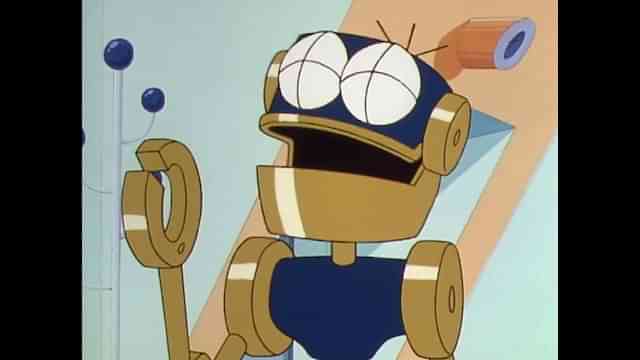 21エモン のアニメ無料動画を全話 1話 最終回 配信しているサービスはどこ 動画作品を探すならaukana