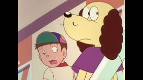 21エモン アニメ 1991 の動画視聴 U Next 31日間無料トライアル 21エモン アニメ 1991 の動画視聴 U Next 31日間無料トライアル
