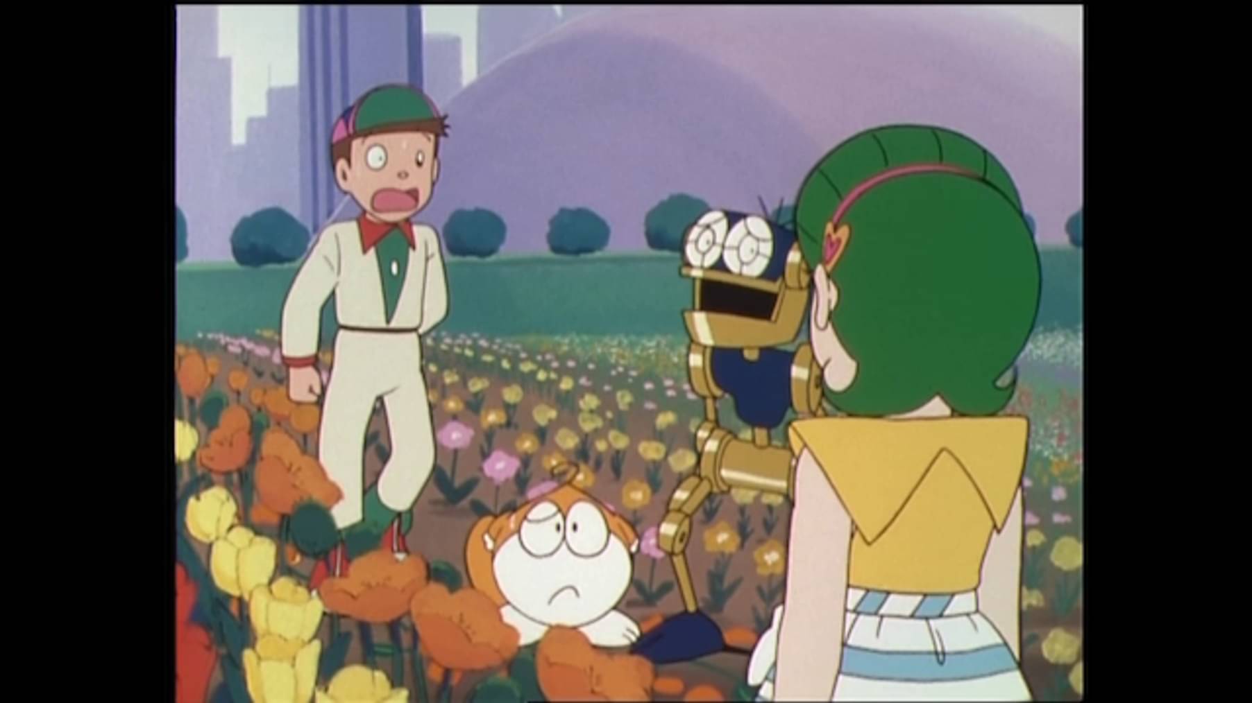 U Next ユーネクスト 映画 ドラマ アニメから マンガや雑誌といった電子書籍まで 31日間無料トライアル