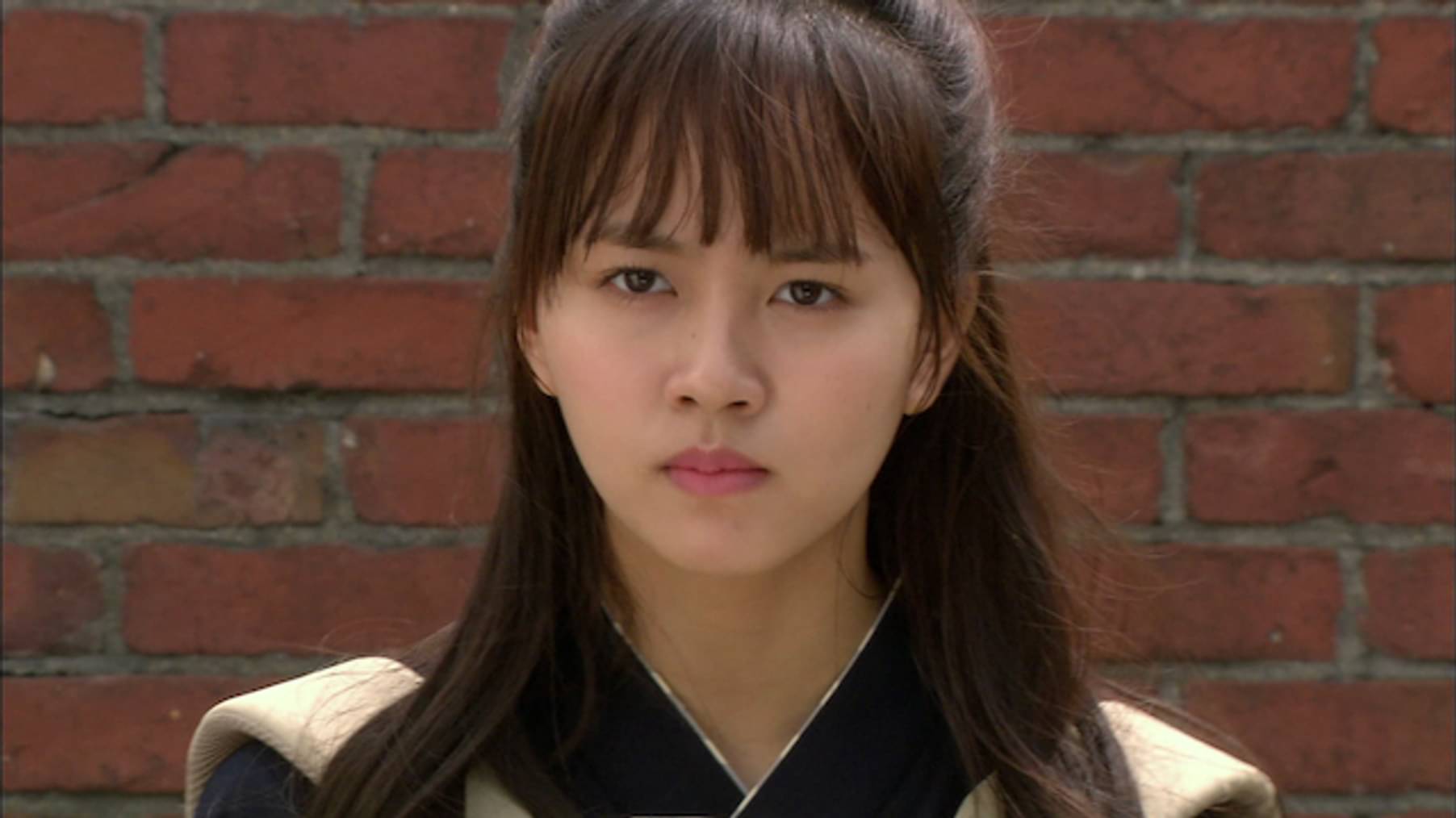 私の10年の秘密 第1話 韓流 アジアドラマ 13 の動画視聴 U Next 31日間無料トライアル