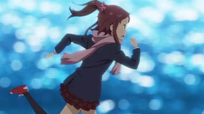ポッピンQ
