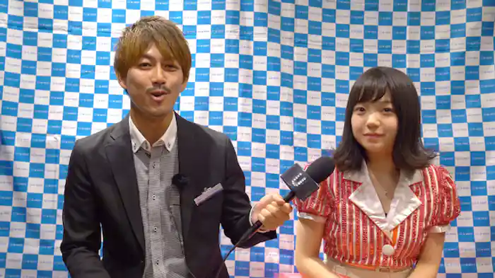 オススメ作品紹介(村田寛奈編)