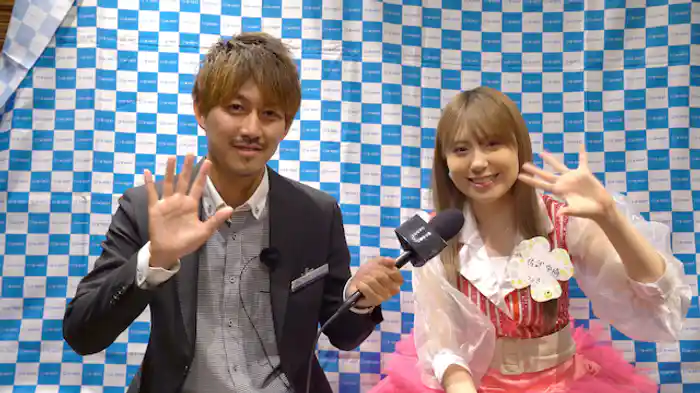 オススメ作品紹介(佐武宇綺編)