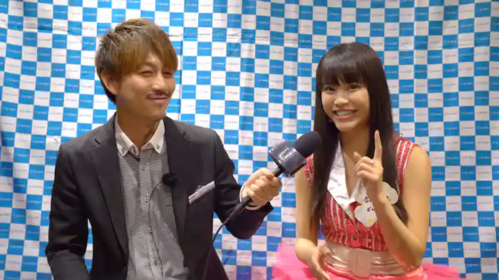 オススメ作品紹介(吉井香奈恵編)