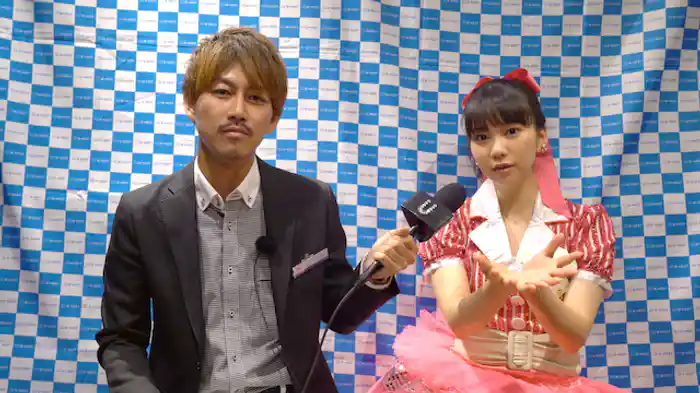 オススメ作品紹介(西脇彩華編)