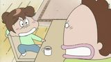 第3話 言うんじゃなかった