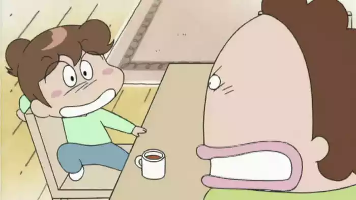 言うんじゃなかった