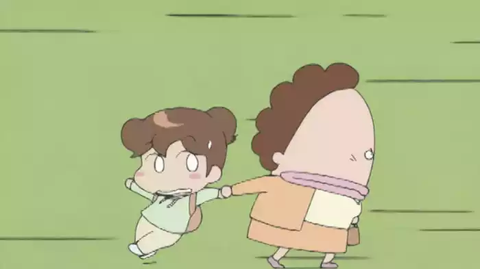 もうっっっっ