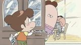 第13話 まーたおかあさんでしょ