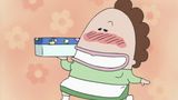 第14話 父「アレがいい」