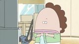 第15話 母、アジアンリゾート