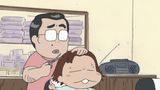 第18話 ユズ、いつもどおりでっ
