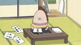 第19話 母、すてられないっ