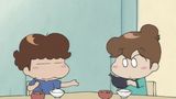 第20話 ユズは納豆奉行