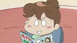 第31話 ユズがプールで・・・っ！
