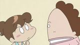第33話 母が水着で・・・っ！