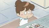 第34話 母の料理のワケ