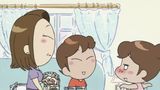 第36話 ともだちンち