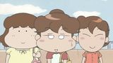 第40話 母、クルクル舞うっ！？
