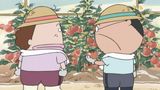第41話 理想と現実