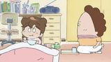 第44話 もっと優しくして～