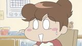 第47話 ベア研の文化祭（前編）