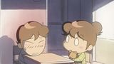 第48話 ベア研の文化祭（後編）
