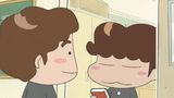 第49話 ボインねーちゃんっ