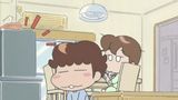 第53話 カーナビが、来たっ