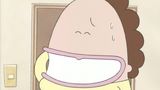 第54話 母、アレはどこ？