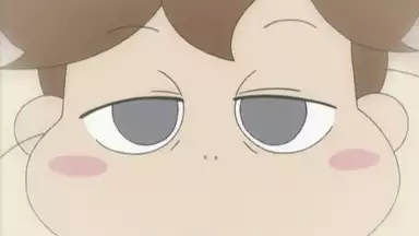 あたしンち 第56話 ねむい ねむい アニメ 02年 の動画視聴 あらすじ U Next あたしンち 第56話 ねむい ねむい アニメ 02年 の動画視聴 あらすじ U Next
