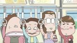 第60話 なんども確認