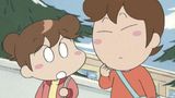 第61話 新田のカレシ！？