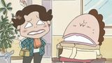 第67話 母、銀座でっ