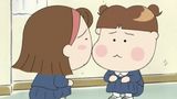 第71話 ユズ、ファンクラブ