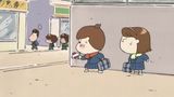 第73話 バレンタインデーっ